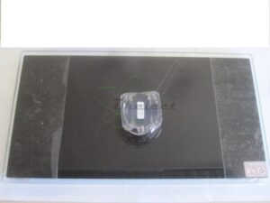 BASE DE PIED DE TV LCD SAMSUNG