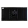 BASE DE PIED DE TV SAMSUNG