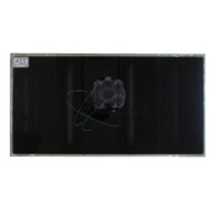 BASE DE PIED DE TV SAMSUNG