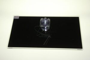 BASE DE PIED DE TV SAMSUNG