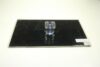 BASE DE PIED TV SAMSUNG