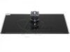 BASE DE PIED DE TV SAMSUNG