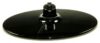 BASE DE PIED DE TABLE SAMSUNG