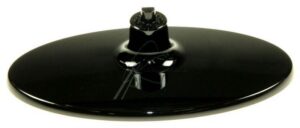 BASE DE PIED DE TABLE SAMSUNG