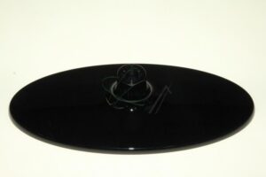 BASE DE PIED DE TV SAMSUNG