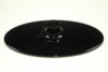 BASE DE PIED DE TV SAMSUNG