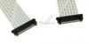 NAPPE CABLE LVDS .425MM 51 SAMSUNG