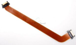 NAPPE LVDS PANEL SAMSUNG