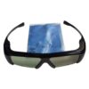 LUNETTES 3D SAMSUNG SSG-3100GB