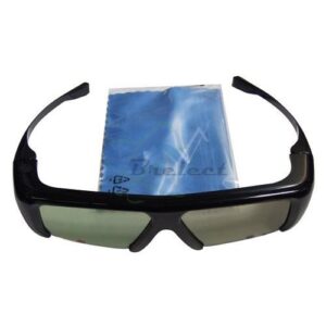 LUNETTES 3D SAMSUNG SSG-3100GB
