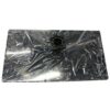 BASE DE PIED DE TV SAMSUNG