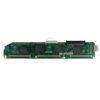 PLATINE Y BUFFER M1 SPD-42 LJ92-02760A