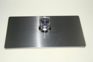 PIED DE TV SAMSUNG