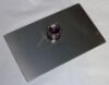 BASE DE PIED DE TV SAMSUNG UD6500 OU 55