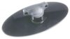 PIED COMPLET UD5003 SAMSUNG