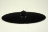 BASE DE PIED DE TV SAMSUNG UD5003
