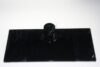 BASE DE PIED LCD SAMSUNG