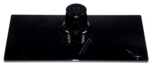BASE DE PIED DE TV SAMSUNG
