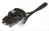 MODULE RECEPTEUR IR + COMMANDE SAMSUNG