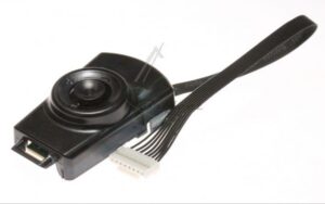 MODULE RECEPTEUR IR + COMMANDE SAMSUNG