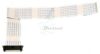 NAPPE - CABLE SAMSUNG L 288mm - 51 Pins