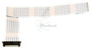 NAPPE - CABLE SAMSUNG L 288mm - 51 Pins