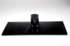 BASE DE PIED DE TV SAMSUNG