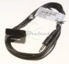 CORDON RECEPTEUR IR TELECOMMANDE SAMSUNG
