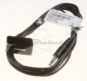 CORDON RECEPTEUR IR TELECOMMANDE SAMSUNG