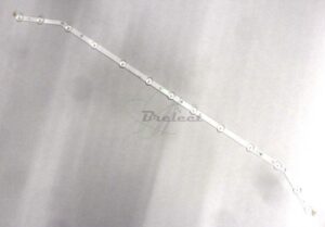 BARRE DE 13 LED 40p SAMSUNG
