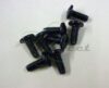 KIT 8 VIS POUR PIED TV SAMSUNG
