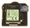 MODULE BLUETOOTH SAMSUNG