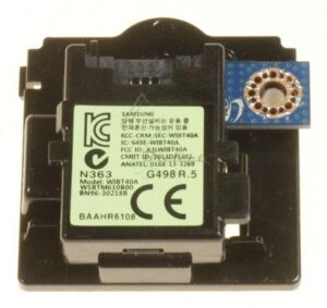 MODULE BLUETOOTH SAMSUNG