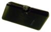 BASE DE PIED DE TV SAMSUNG
