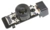PLATINE DE COMMANDE + IR SAMSUNG
