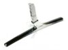 PIED DROIT DE TV SAMSUNG