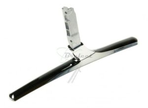 PIED DROIT DE TV SAMSUNG