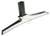 PIED LATERAL FIXE SAMSUNG