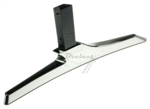 PIED LATERAL FIXE SAMSUNG