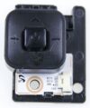 MODULE DE COMMANDES SAMSUNG