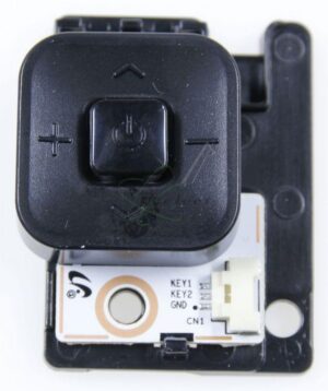 MODULE DE COMMANDES SAMSUNG