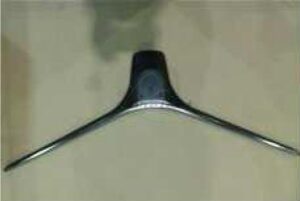 BASE DE PIED SAMSUNG