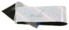 NAPPE DE LIAISON LVDS
