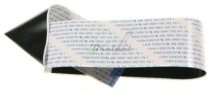 NAPPE DE LIAISON LVDS
