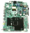 PLATINE PRINCIPALE +ALIMENTATION SAMSUNG
