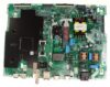 PLATINE PRINCIPALE-ALIMENTATION SAMSUNG
