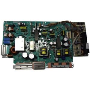 PLATINE ALIMENTATION SAMSUNG