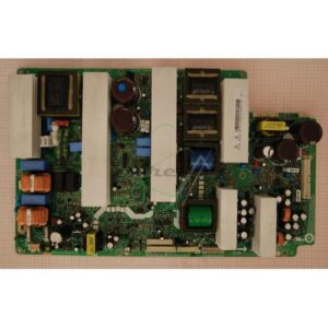 PLATINE ALIMENTATION SAMSUNG