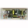 PLATINE ALIMENTATION SAMSUNG