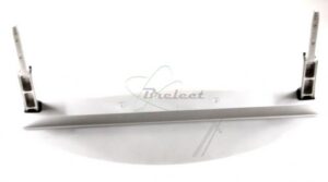 PIED - SUPPORT TV SAMSUNG